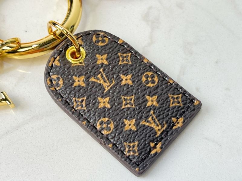 Louis Vuitton Keychains